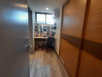 Good Deal! 2BR Unit For Sale in The Frabella 1