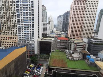 Good Deal! 2BR Unit For Sale in The Frabella 1