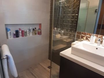 Good Deal! 2BR Unit For Sale in The Frabella 1