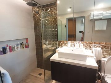 Good Deal! 2BR Unit For Sale in The Frabella 1