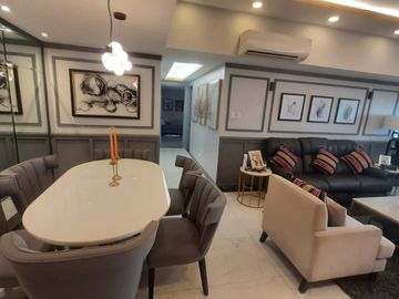 Good Deal! 2BR Unit For Sale in The Frabella 1