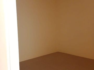 Dijual Rumah Murah Baru Gress di Medokan Ayu Surabaya Timur