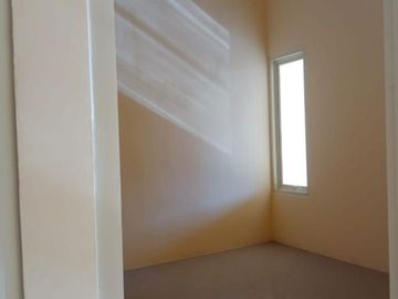 Dijual Rumah Murah Baru Gress di Medokan Ayu Surabaya Timur