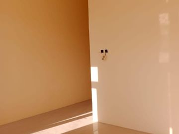 Dijual Rumah Murah Baru Gress di Medokan Ayu Surabaya Timur