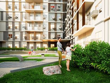WESTWIND | CONDO UNIT