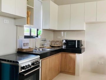 Affordable House and Lot for sale in Tarlac| Open for Pag-ibig Financing