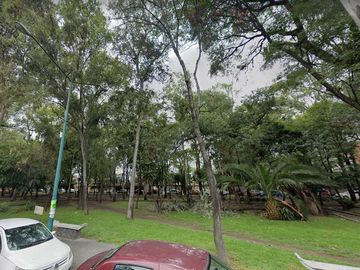 REMATO CASA EN CASA CAMPESTRE CHURUBUSCO COYOACAN