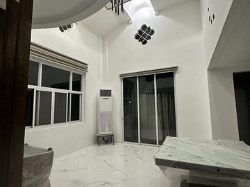 FOR SALE - Newly Renovated House and Lot in Vista Verde Executive Village, Cainta, Rizal