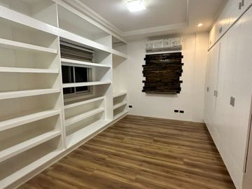 FOR SALE - Newly Renovated House and Lot in Vista Verde Executive Village, Cainta, Rizal