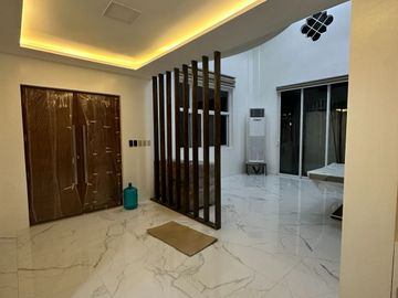 FOR SALE - Newly Renovated House and Lot in Vista Verde Executive Village, Cainta, Rizal