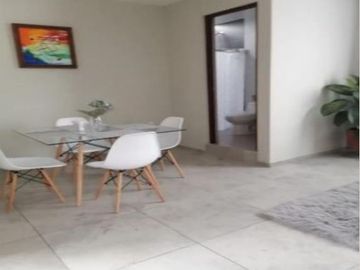 HERMOSA CASA UBICADA EN: P.º del Haya 589, 38994 Rinconadas Del Bosque, Moroleón, Guanajuato.