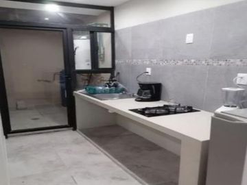 HERMOSA CASA UBICADA EN: P.º del Haya 589, 38994 Rinconadas Del Bosque, Moroleón, Guanajuato.
