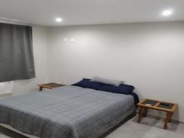HERMOSA CASA UBICADA EN: P.º del Haya 589, 38994 Rinconadas Del Bosque, Moroleón, Guanajuato.