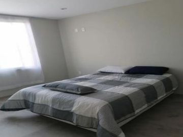 HERMOSA CASA UBICADA EN: P.º del Haya 589, 38994 Rinconadas Del Bosque, Moroleón, Guanajuato.