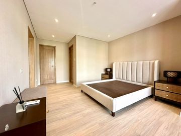 FOR SALE - Corner House and Lot in Tropics 1 Filinvest East, Cainta, Rizal