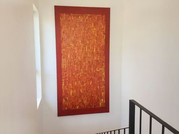FOR SALE - Corner House and Lot in Tropics 1 Filinvest East, Cainta, Rizal