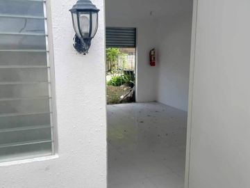 For Sale Ready for Occupancy 2 Storey Shophouse in Carcar City, Cebu