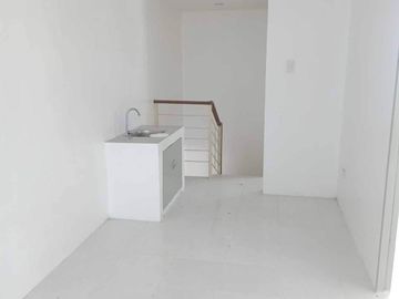 For Sale Ready for Occupancy 2 Storey Shophouse in Carcar City, Cebu