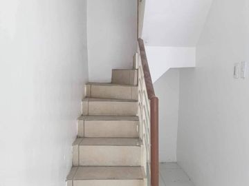 For Sale Ready for Occupancy 2 Storey Shophouse in Carcar City, Cebu