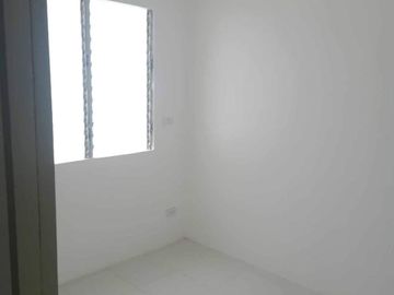 For Sale Ready for Occupancy 2 Storey Shophouse in Carcar City, Cebu