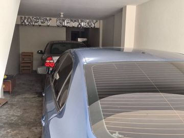 VENTA DE CASA EN CANTO GRANDE SAN JUAN DE LURIGANCHO