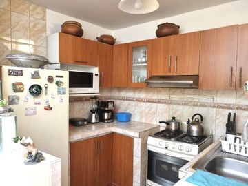 VENTA DE CASA EN CANTO GRANDE SAN JUAN DE LURIGANCHO