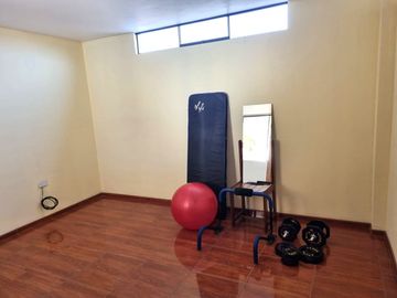 VENTA DE CASA EN CANTO GRANDE SAN JUAN DE LURIGANCHO