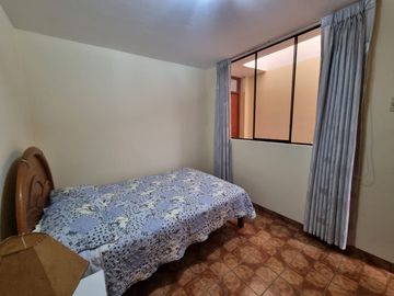 VENTA DE CASA EN CANTO GRANDE SAN JUAN DE LURIGANCHO