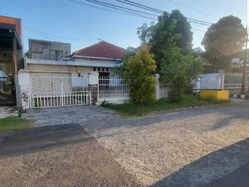 Termurah Rumah Jemursari Selatan Paling Murah Surabaya