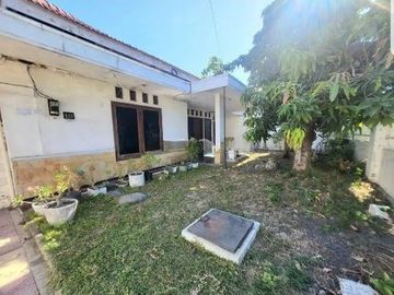 Termurah Rumah Jemursari Selatan Paling Murah Surabaya