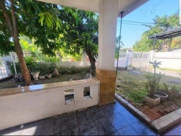 Termurah Rumah Jemursari Selatan Paling Murah Surabaya
