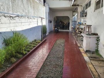 Termurah Rumah Jemursari Selatan Paling Murah Surabaya