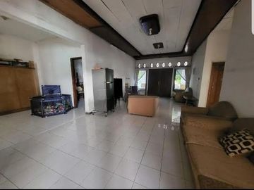 Termurah Rumah Jemursari Selatan Paling Murah Surabaya