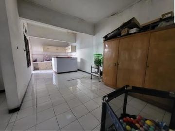 Termurah Rumah Jemursari Selatan Paling Murah Surabaya