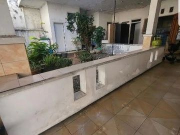 Termurah Rumah Jemursari Selatan Paling Murah Surabaya