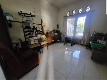 Termurah Rumah Jemursari Selatan Paling Murah Surabaya