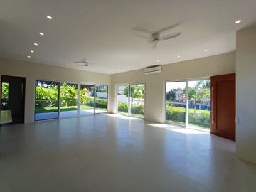 BRAND NEW MODERN HOME FOR SALE – MANILA SOUTHWOODS RESIDENTIAL ESTATES