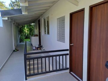 BRAND NEW MODERN HOME FOR SALE – MANILA SOUTHWOODS RESIDENTIAL ESTATES