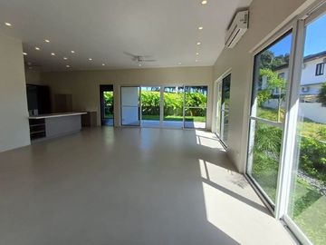 BRAND NEW MODERN HOME FOR SALE – MANILA SOUTHWOODS RESIDENTIAL ESTATES