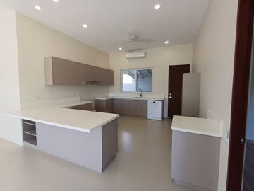 BRAND NEW MODERN HOME FOR SALE – MANILA SOUTHWOODS RESIDENTIAL ESTATES