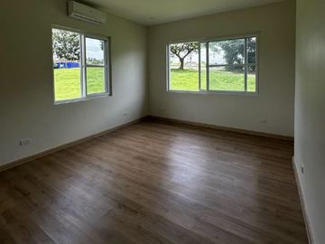 BRAND NEW MODERN HOME FOR SALE – MANILA SOUTHWOODS RESIDENTIAL ESTATES