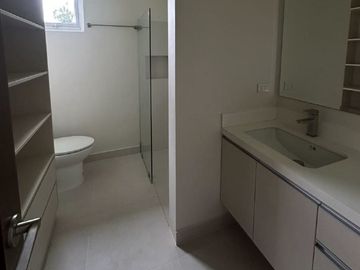BRAND NEW MODERN HOME FOR SALE – MANILA SOUTHWOODS RESIDENTIAL ESTATES