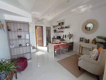 Affordable Townhouse For sale in Naic Cavite ( PAG IBIG FINANCING)