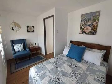 Affordable Townhouse For sale in Naic Cavite ( PAG IBIG FINANCING)