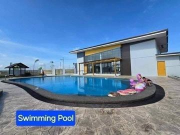 Affordable Townhouse For sale in Naic Cavite ( PAG IBIG FINANCING)