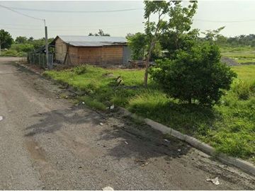 COHC (EMB) CASA EN VENTA EN PASEO DE LAS PALMAS TAMAULIPAS