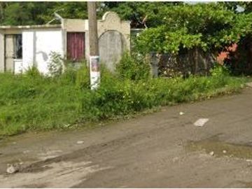 COHC (EMB) CASA EN VENTA EN PASEO DE LAS PALMAS TAMAULIPAS