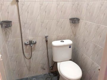 Kos Eksklusif 12 Kamar dekat Pakuwon Mall dan Kampus UPN