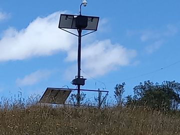 HERMOSA HACIENDA AGRICOLA Y GANADERA DE VENTA EN MACHACHI