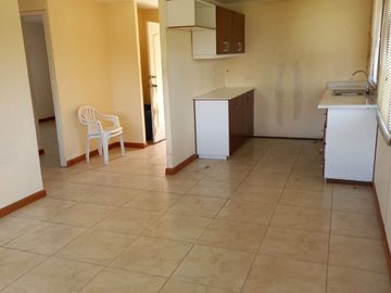 HERMOSA HACIENDA AGRICOLA Y GANADERA DE VENTA EN MACHACHI